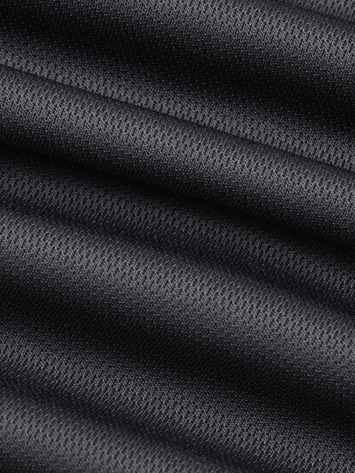 Gym Dynamx Performance Shorts
