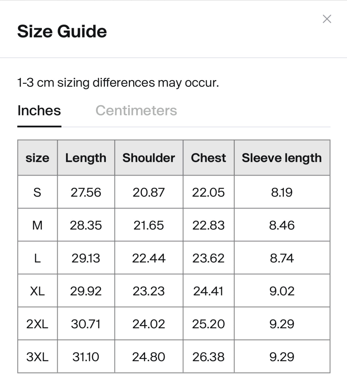 Gym Dynamx Oversized Cotton T-Shirt ( NEW DROP!)