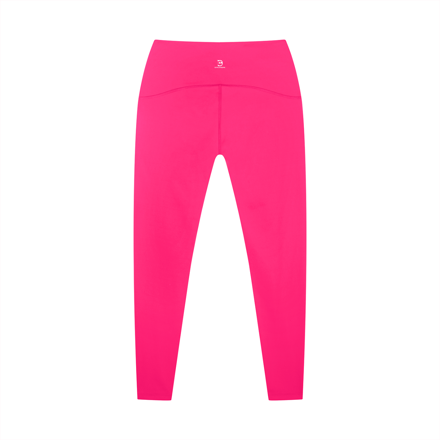 Body Tea High-Waist Yoga Leggings