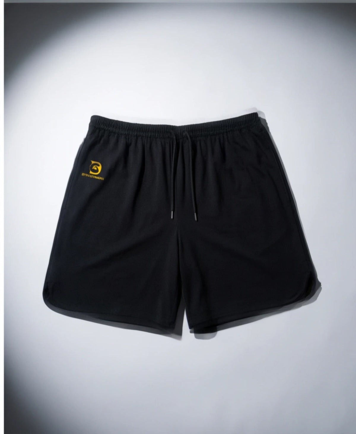 Gym Dynamx Gym Shorts & Streetwear