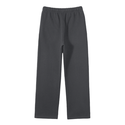 Gym Dynamx Unisex Fleece Sweat Pants