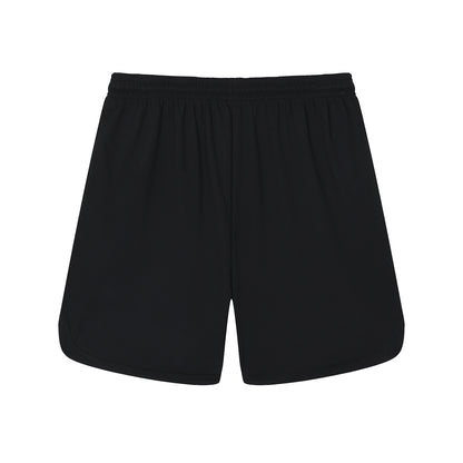 Gym Dynamx Performance Shorts