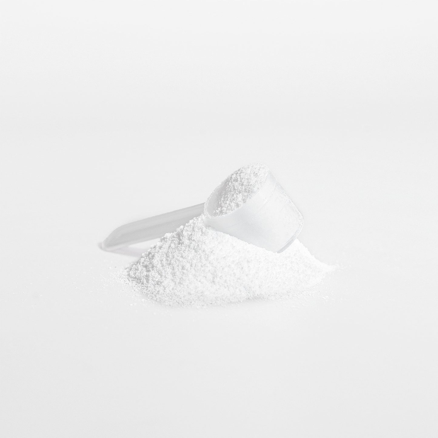 Gym Dynamx Gold Creatine Monohydrate