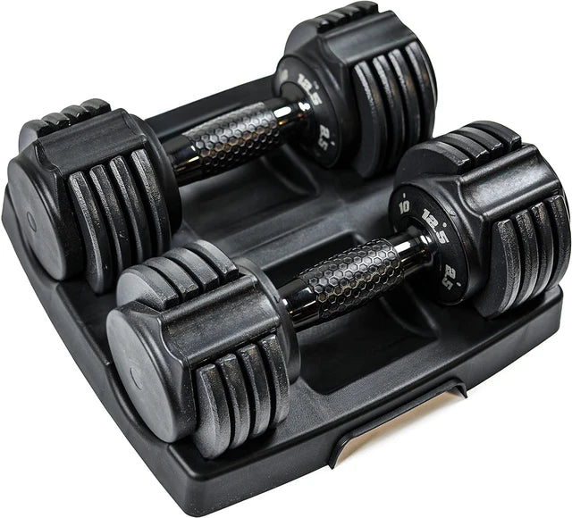 Gym Dynamx