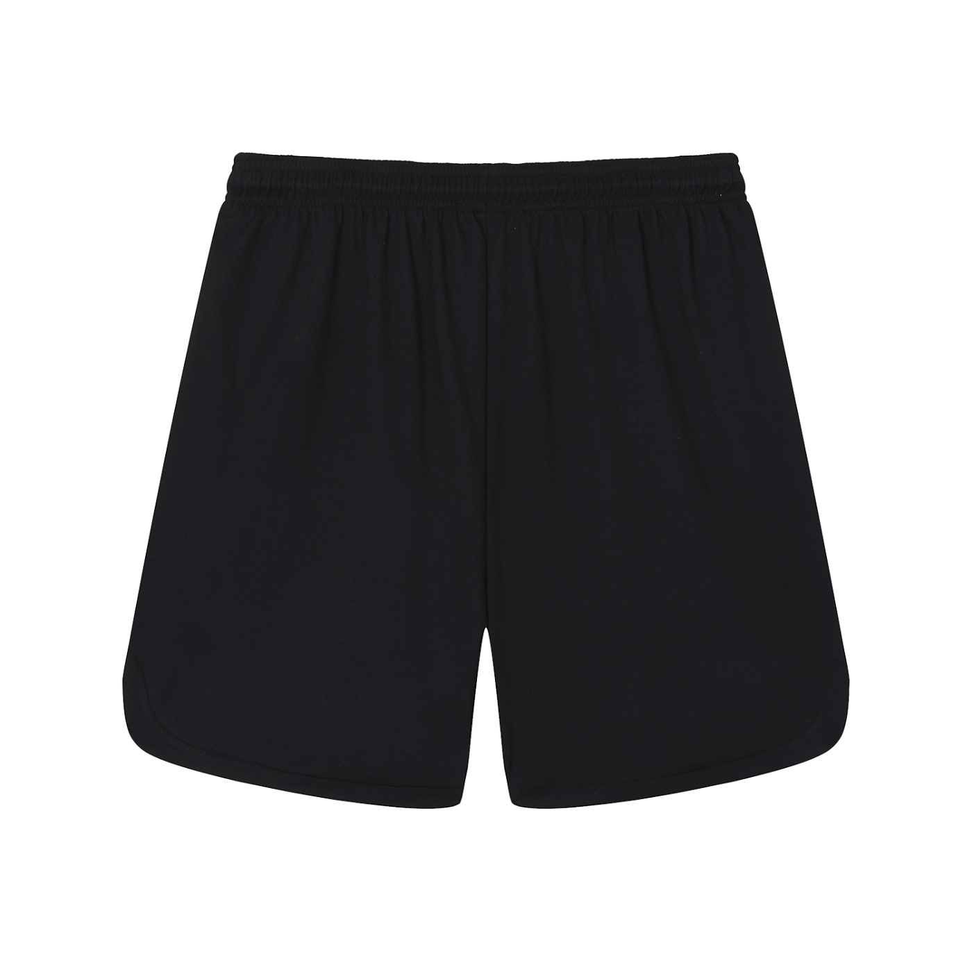 Gym Dynamx Performance Shorts