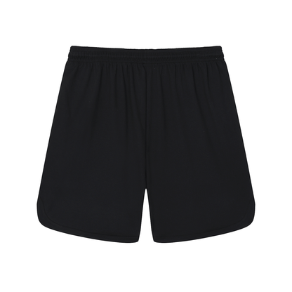 Gym Dynamx Performance Shorts