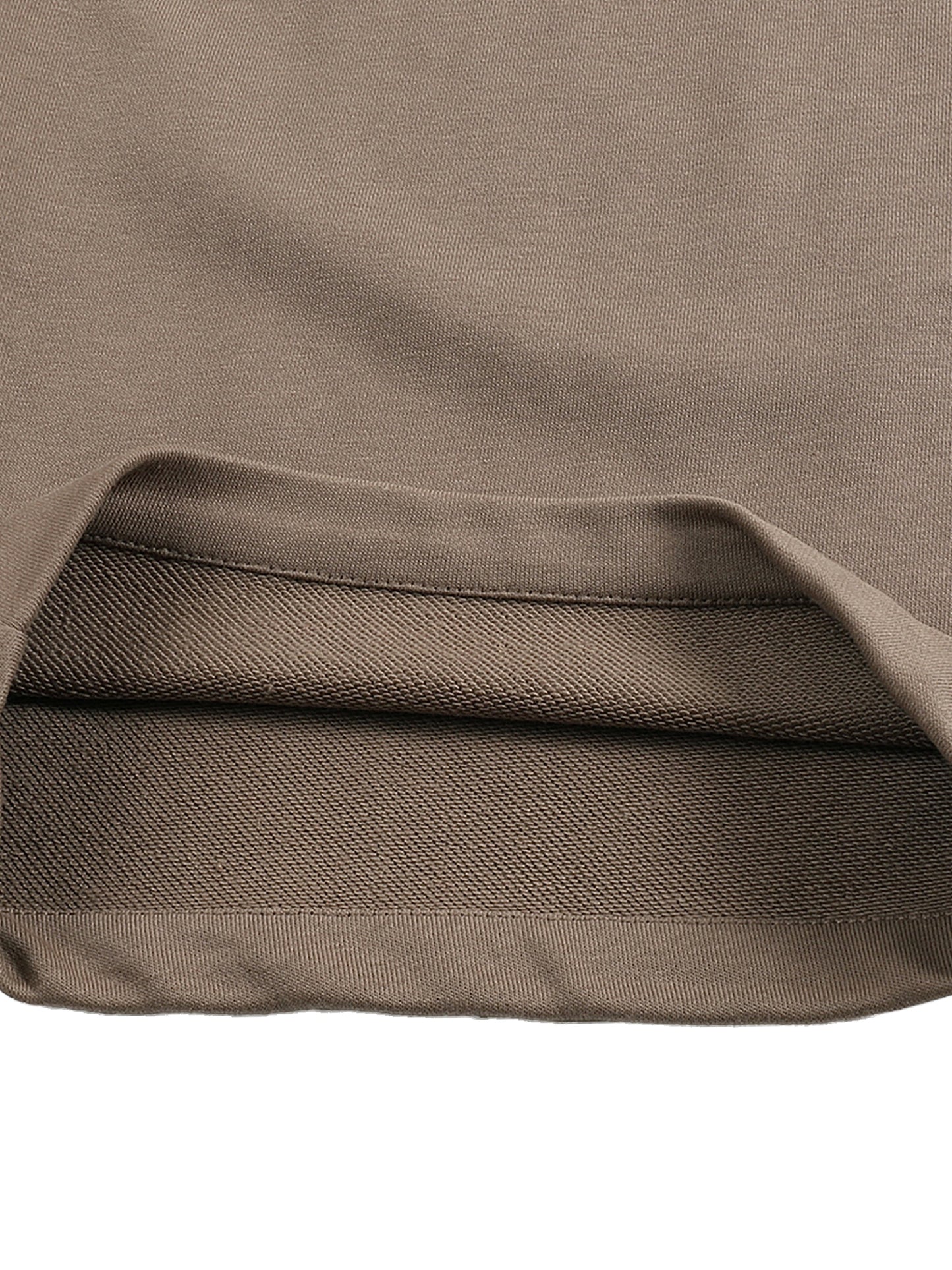 Gym Dynamx Essential Shorts