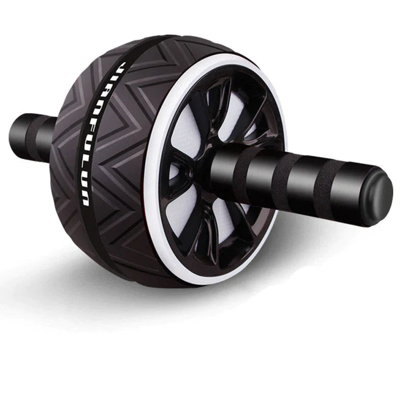 Gym Dynamx Ab Roller