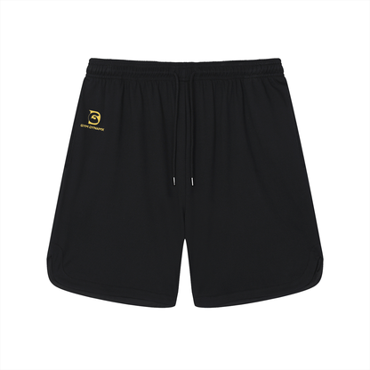 Gym Dynamx Performance Shorts