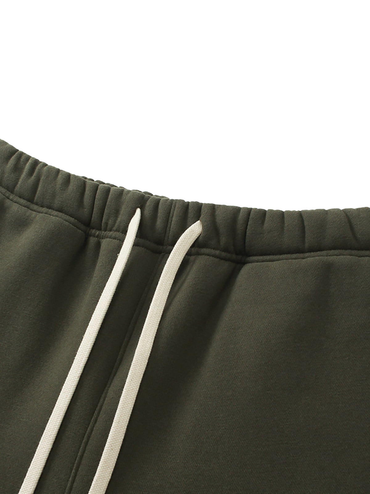 Gym Dynamx Unisex Fleece Sweat Pants