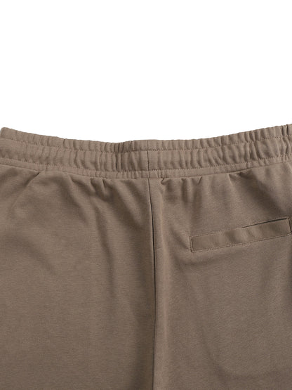 Gym Dynamx Essential Shorts