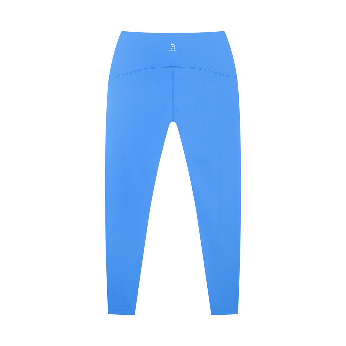 Body Tea High-Waist Yoga Leggings