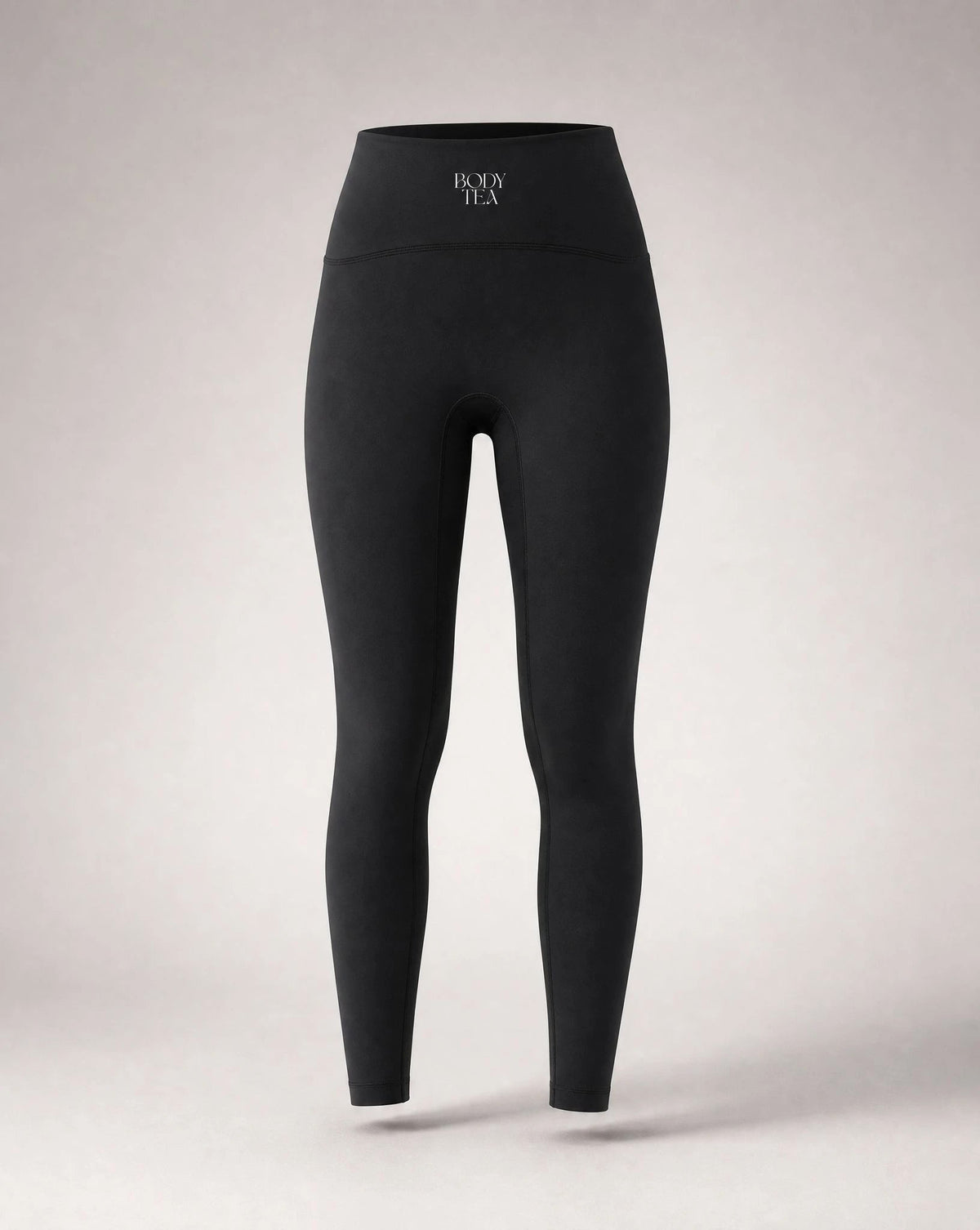 Body Tea High-Waist Yoga Leggings