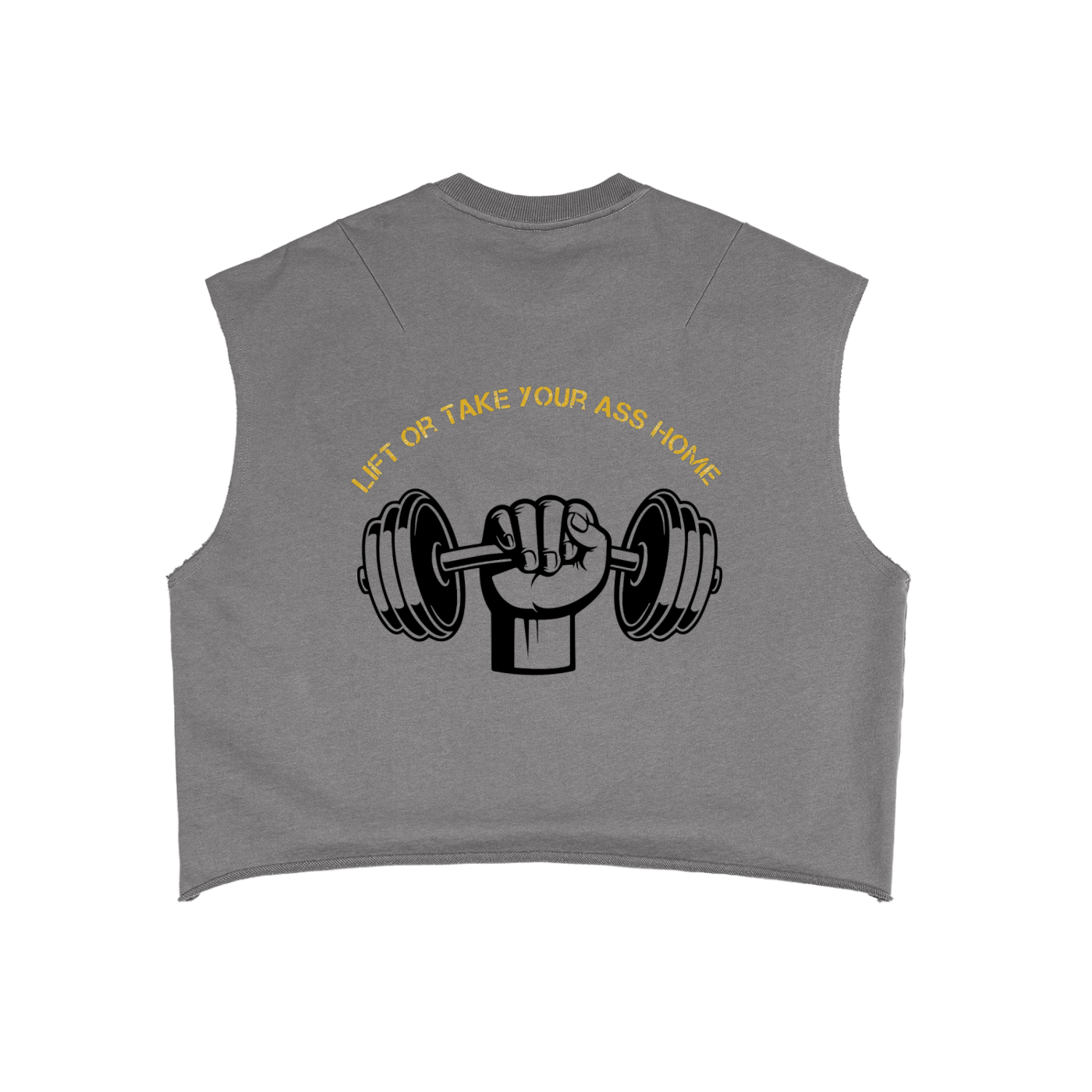 Gym Dynamx