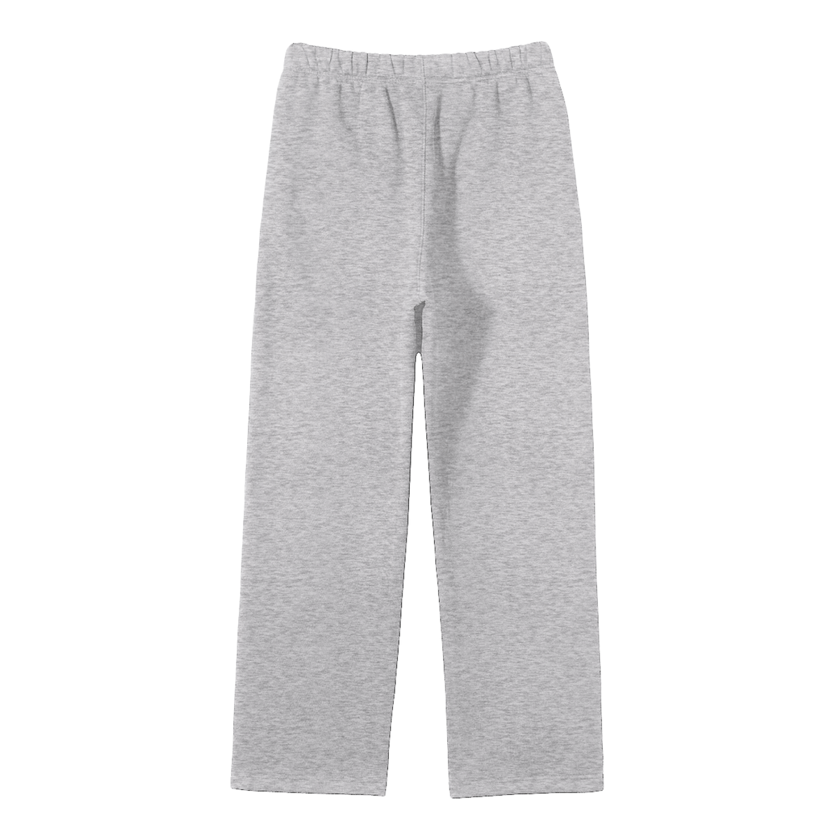 Gym Dynamx Unisex Fleece Sweat Pants