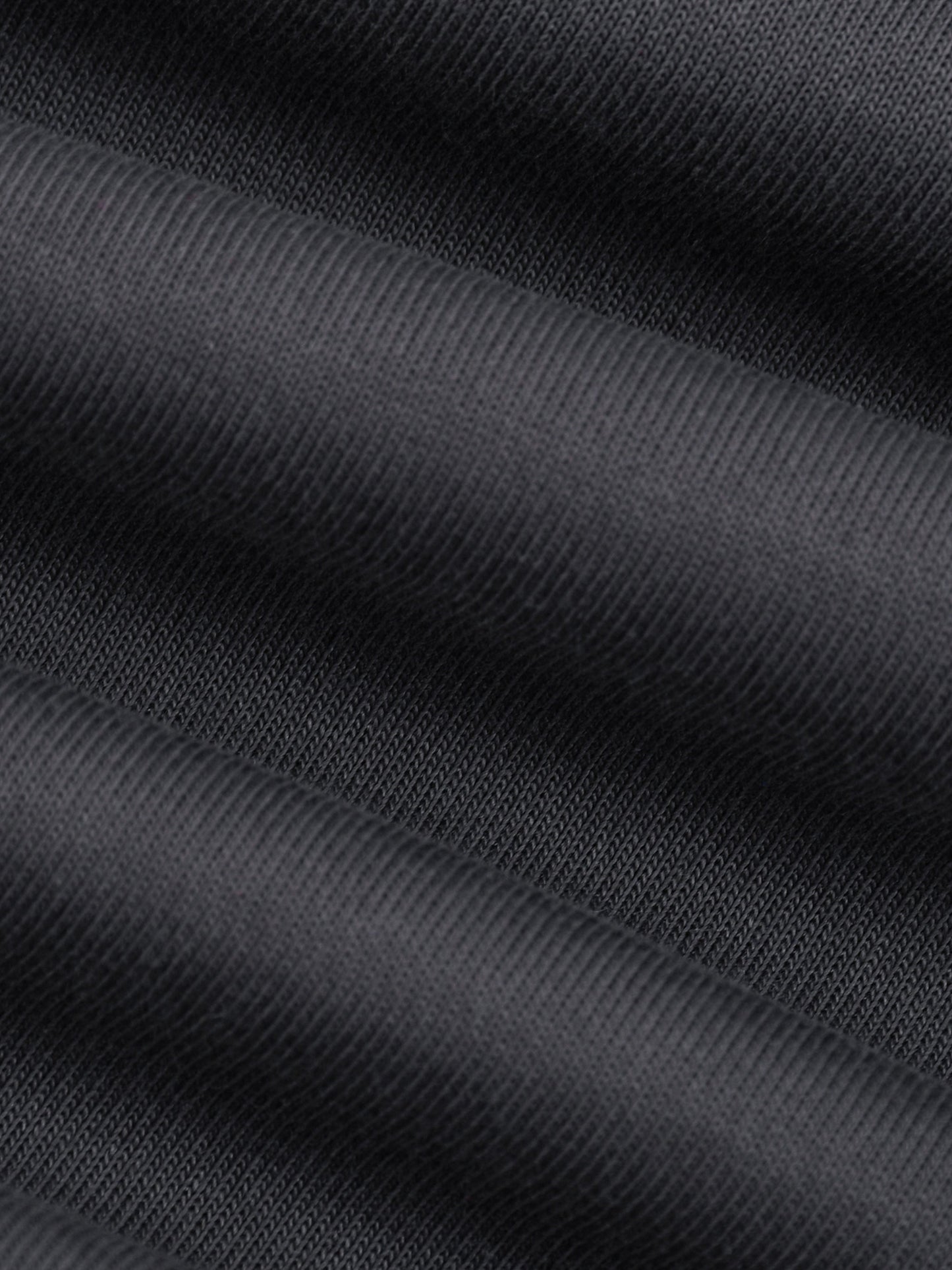 Gym Dynamx Performance Shorts