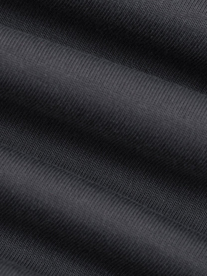 Gym Dynamx Performance Shorts