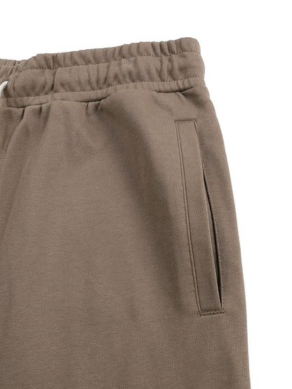 Gym Dynamx Essential Shorts