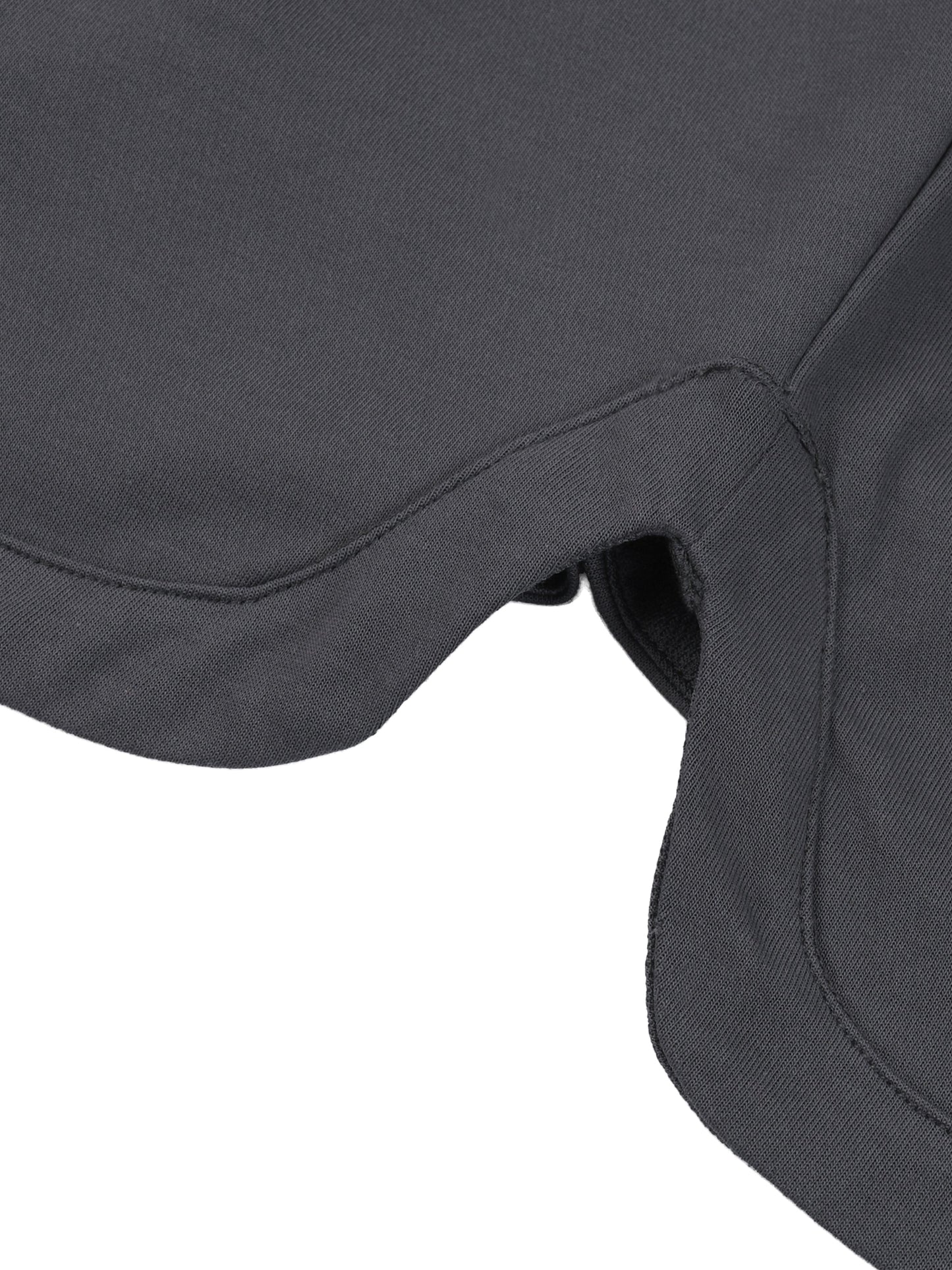Gym Dynamx Performance Shorts