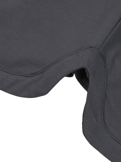 Gym Dynamx Performance Shorts