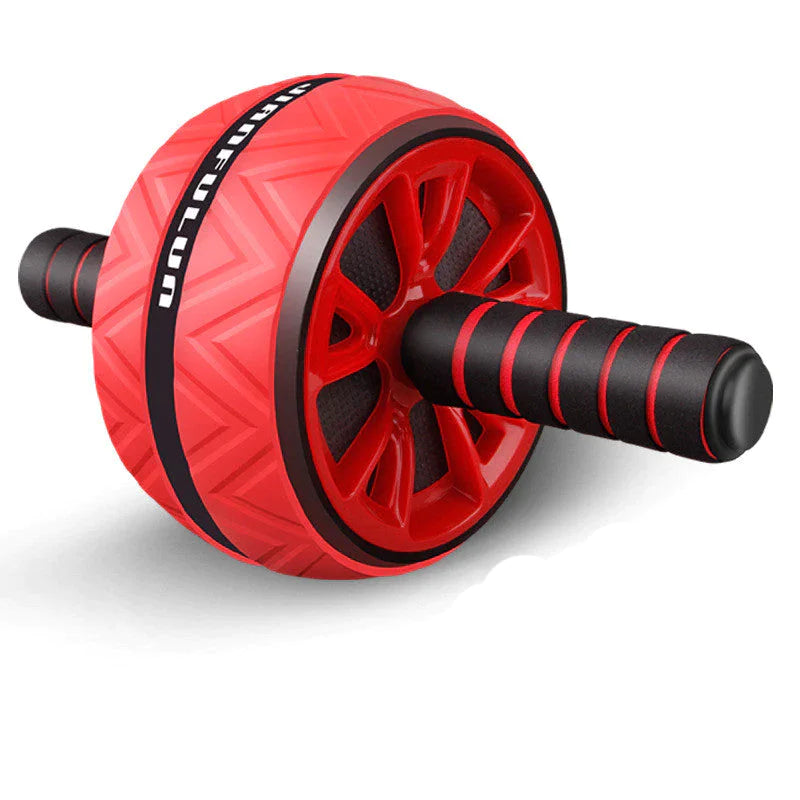 Gym Dynamx Ab Roller