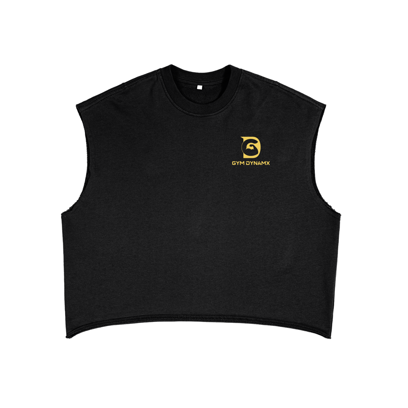Gym Dynamx