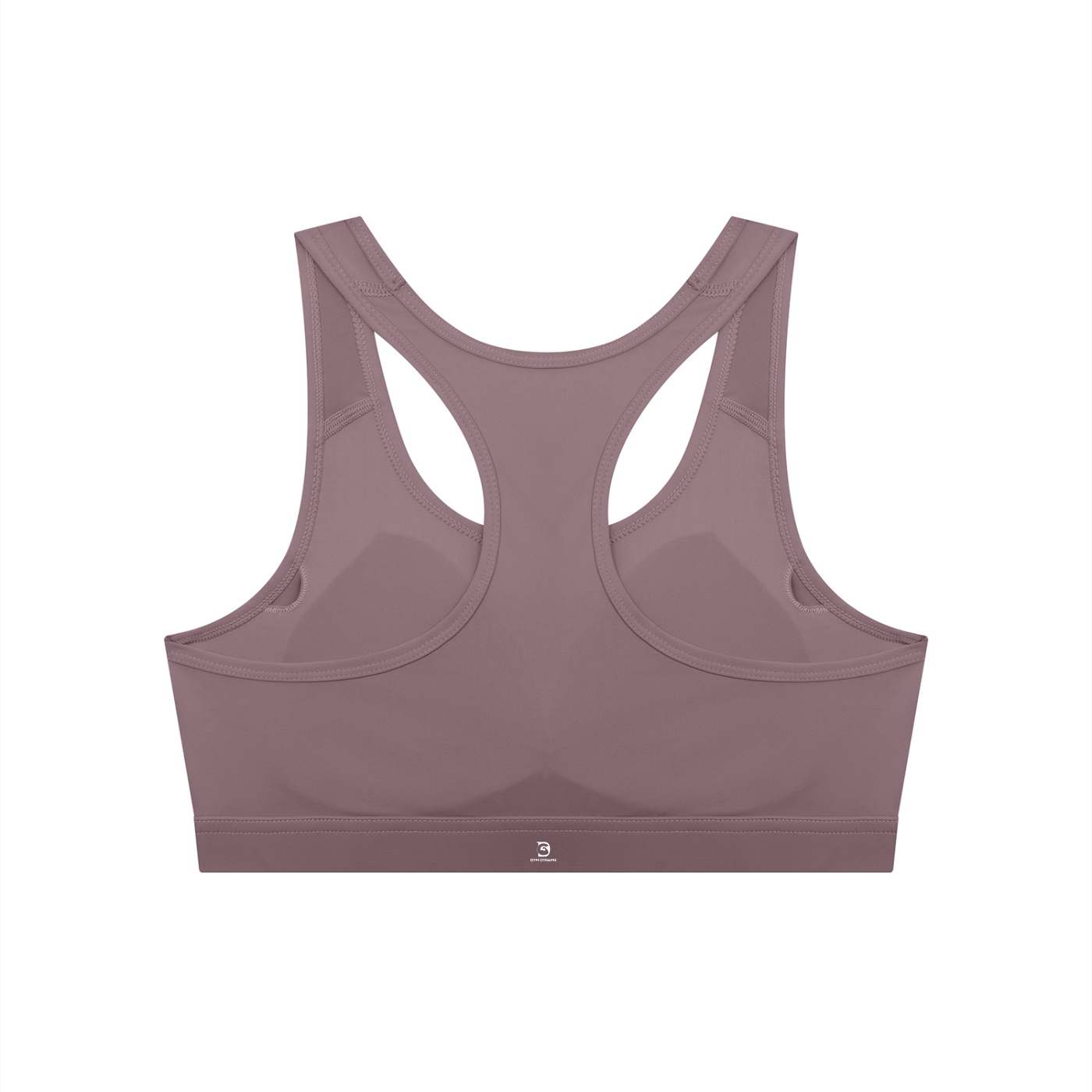 Body Tea Sports Bra - By Gym Dynamx