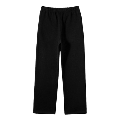 Gym Dynamx Unisex Fleece Sweat Pants