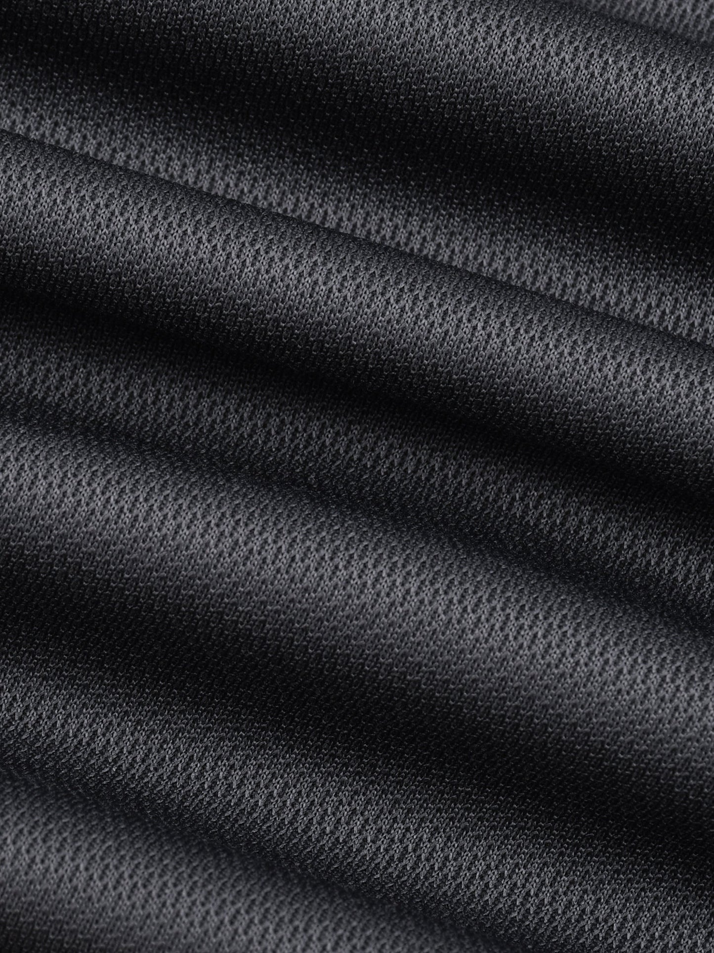 Gym Dynamx Performance Shorts
