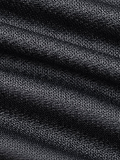 Gym Dynamx Performance Shorts
