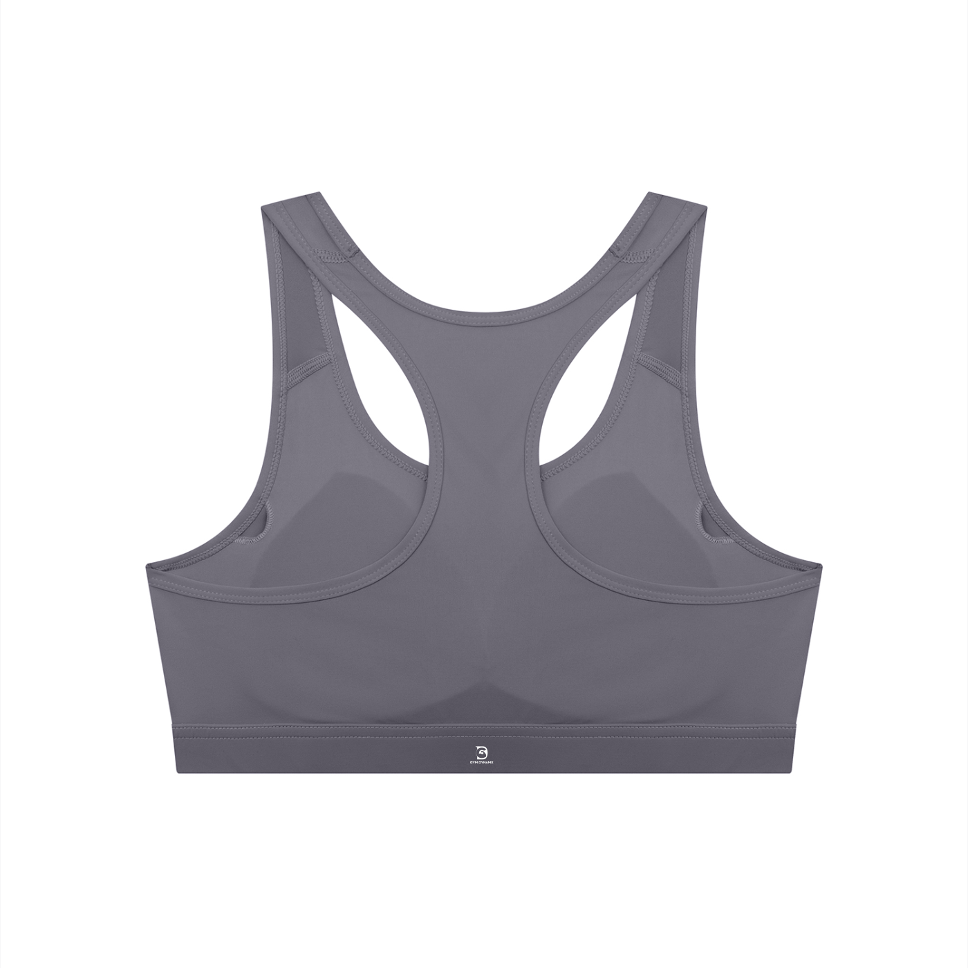 Body Tea Sports Bra - By Gym Dynamx