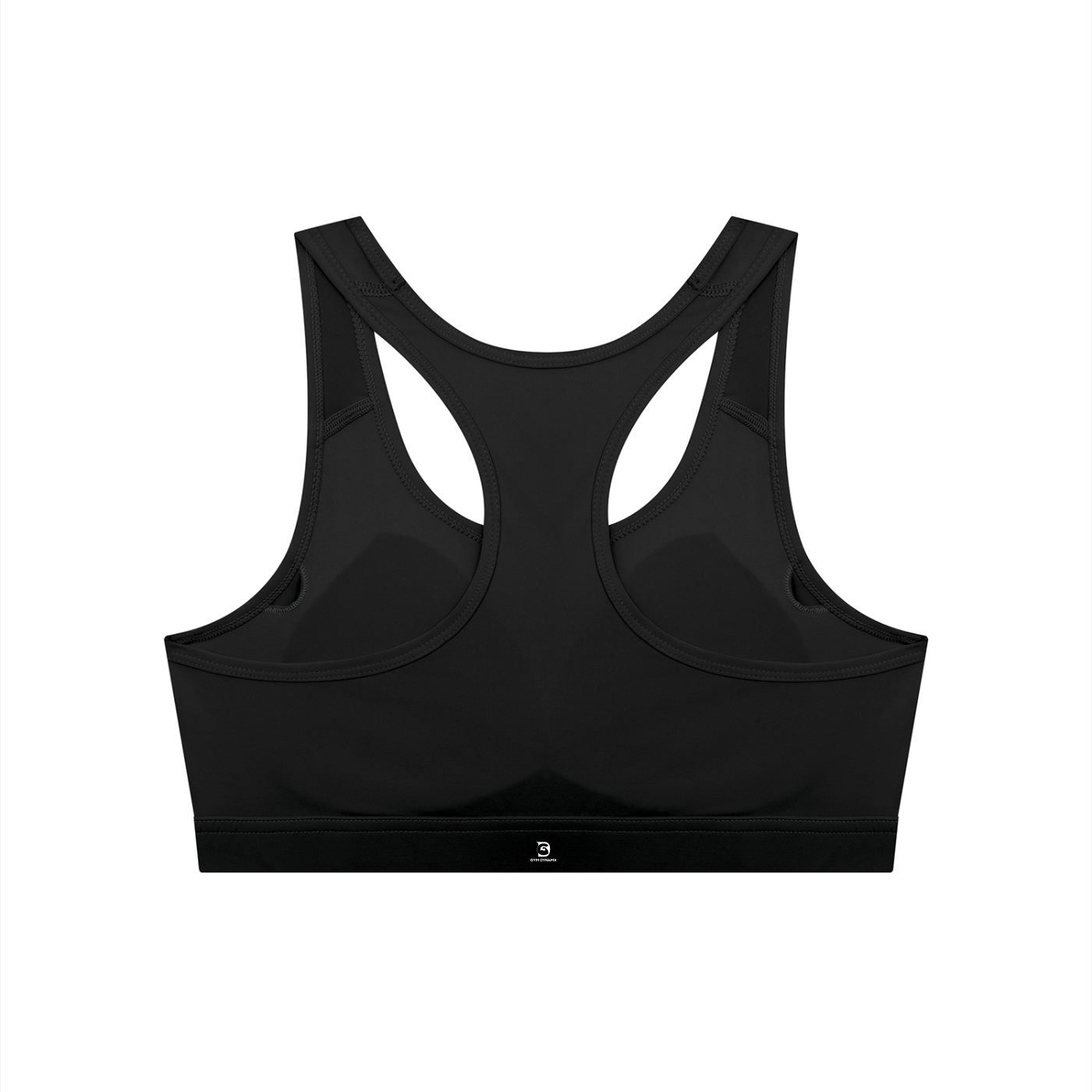 Body Tea Sports Bra - By Gym Dynamx