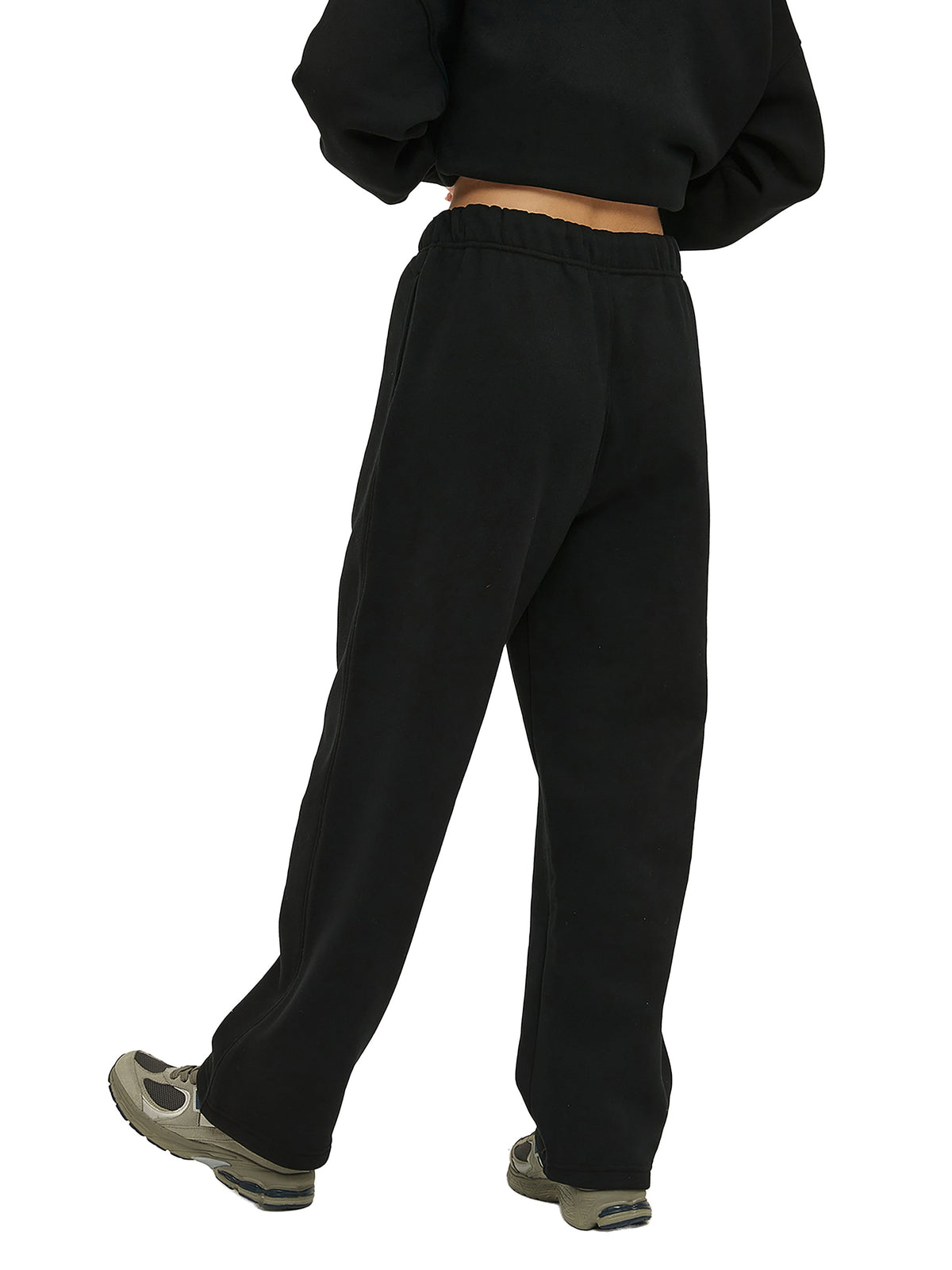 Gym Dynamx