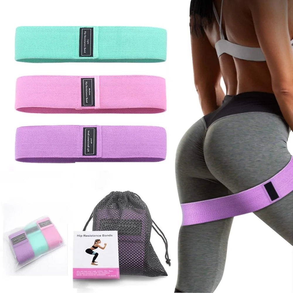 Gym Dynamx