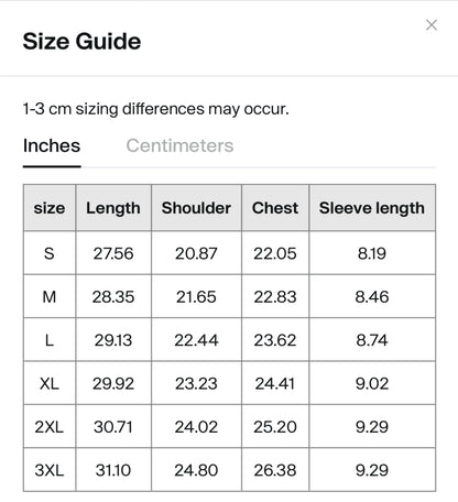 Gym Dynamx Oversized Cotton T-Shirt ( NEW DROP!)