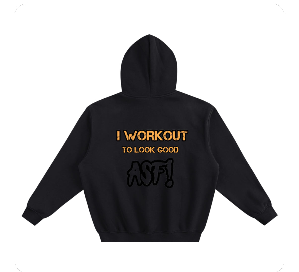 Gym Dynamx