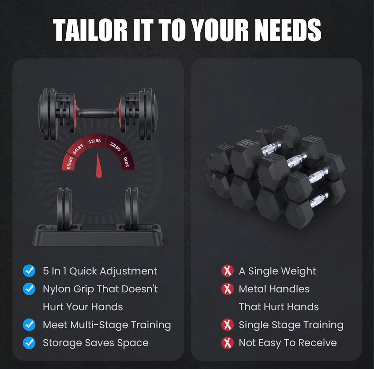 Gym Dynamx