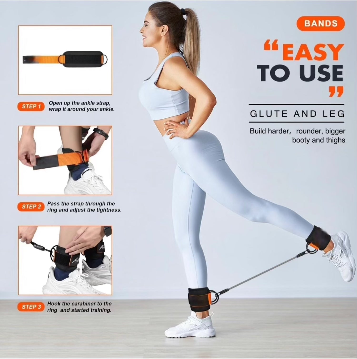 Gym Dynamx