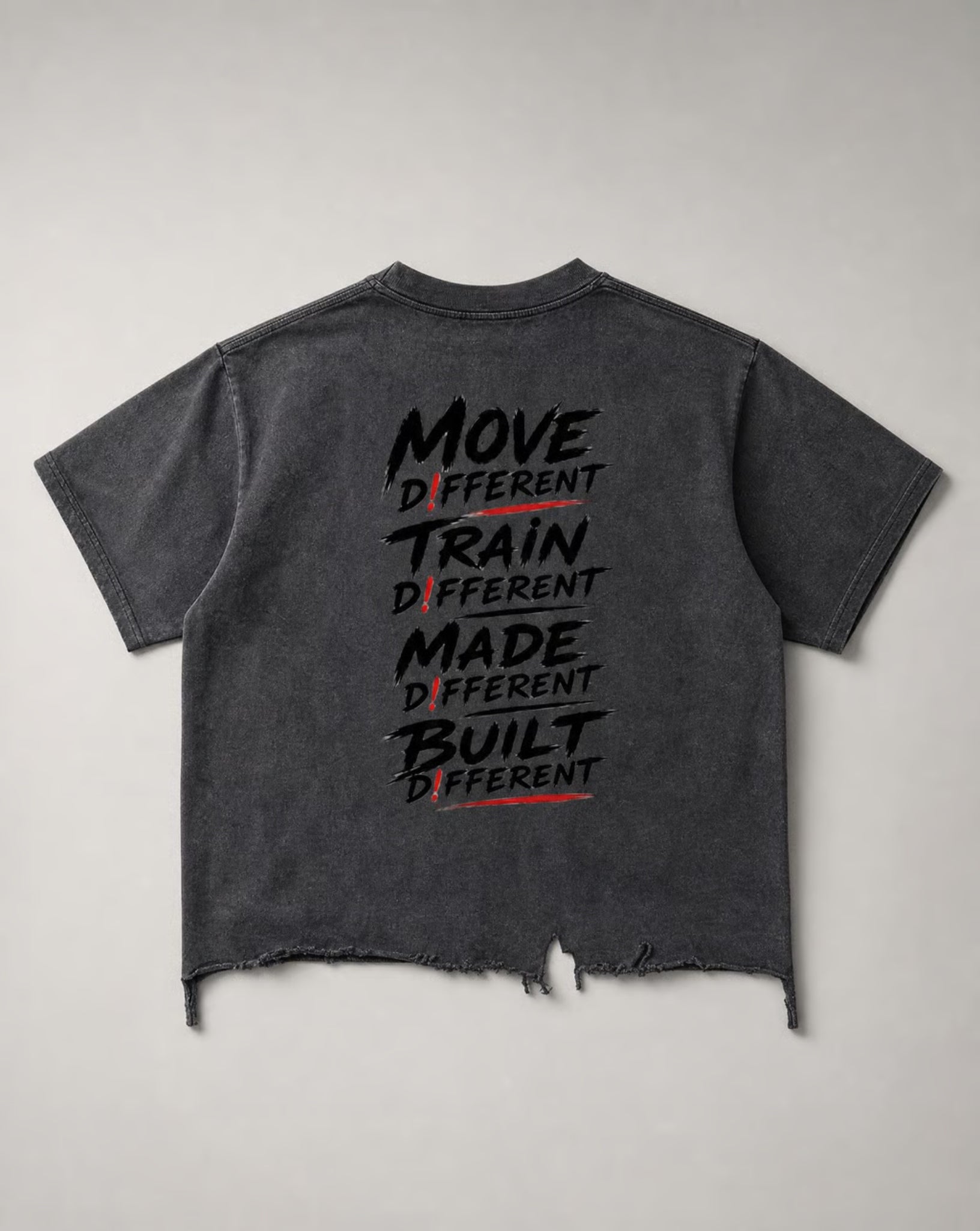 Gym Dynamx