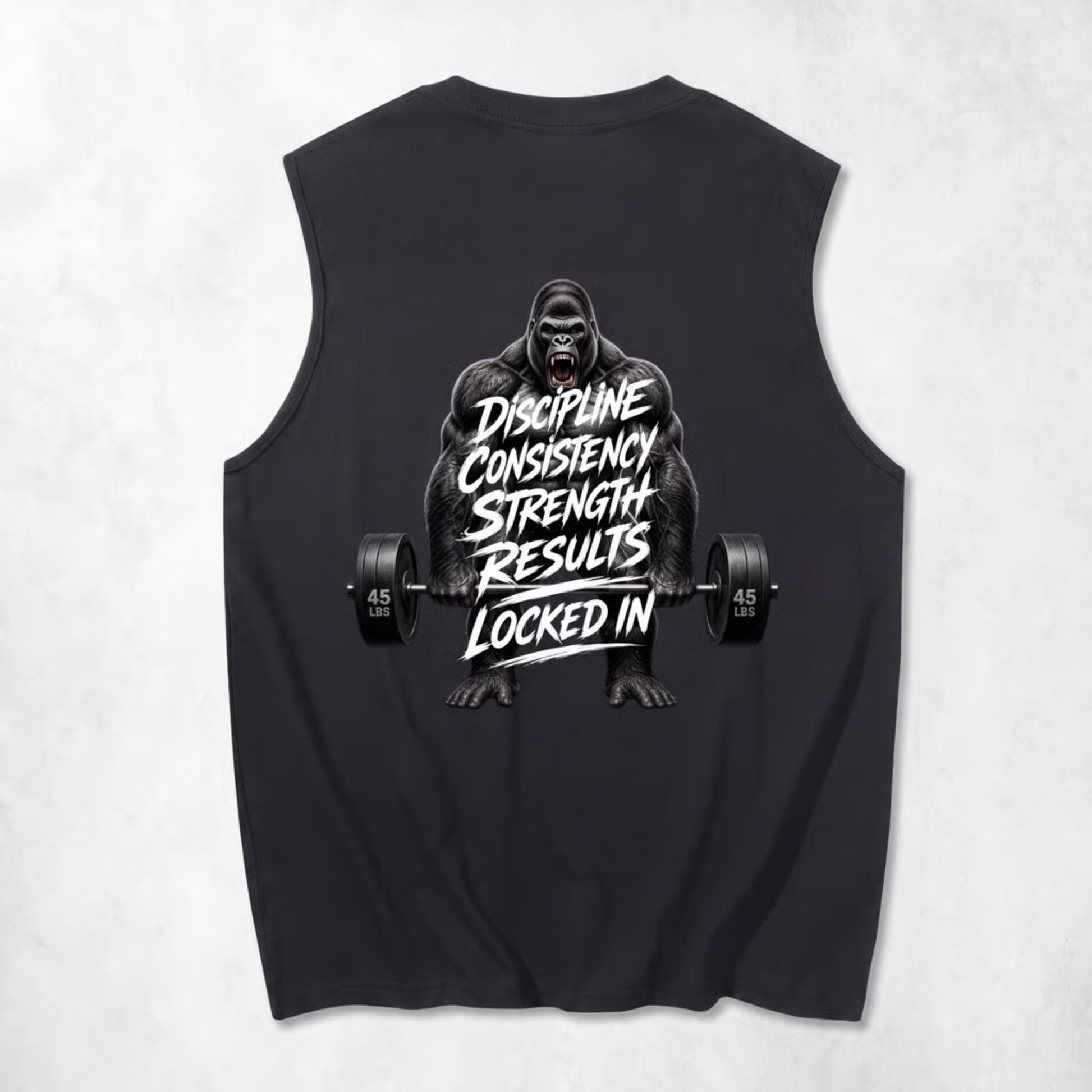 Gym Dynamx