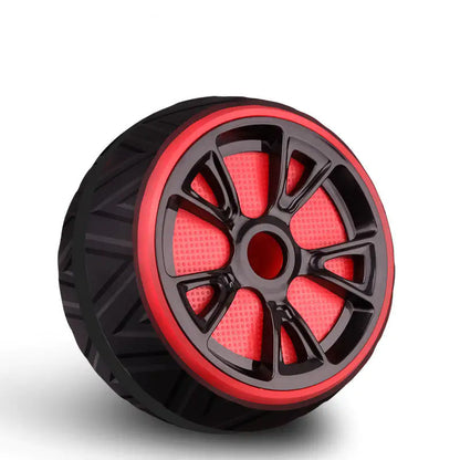 Gym Dynamx Ab Roller