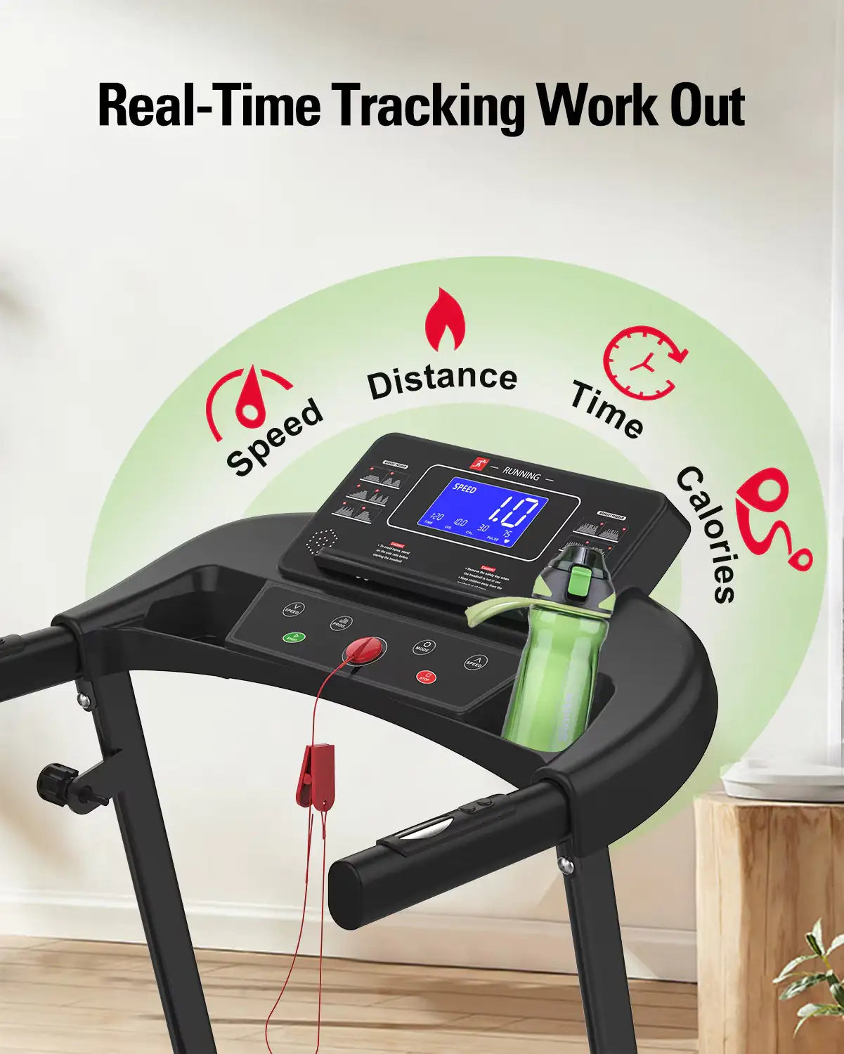 Gym Dynamx
