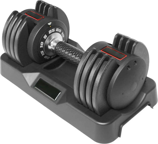 Gym Dynamx