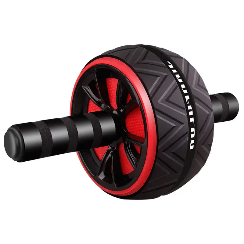 Gym Dynamx