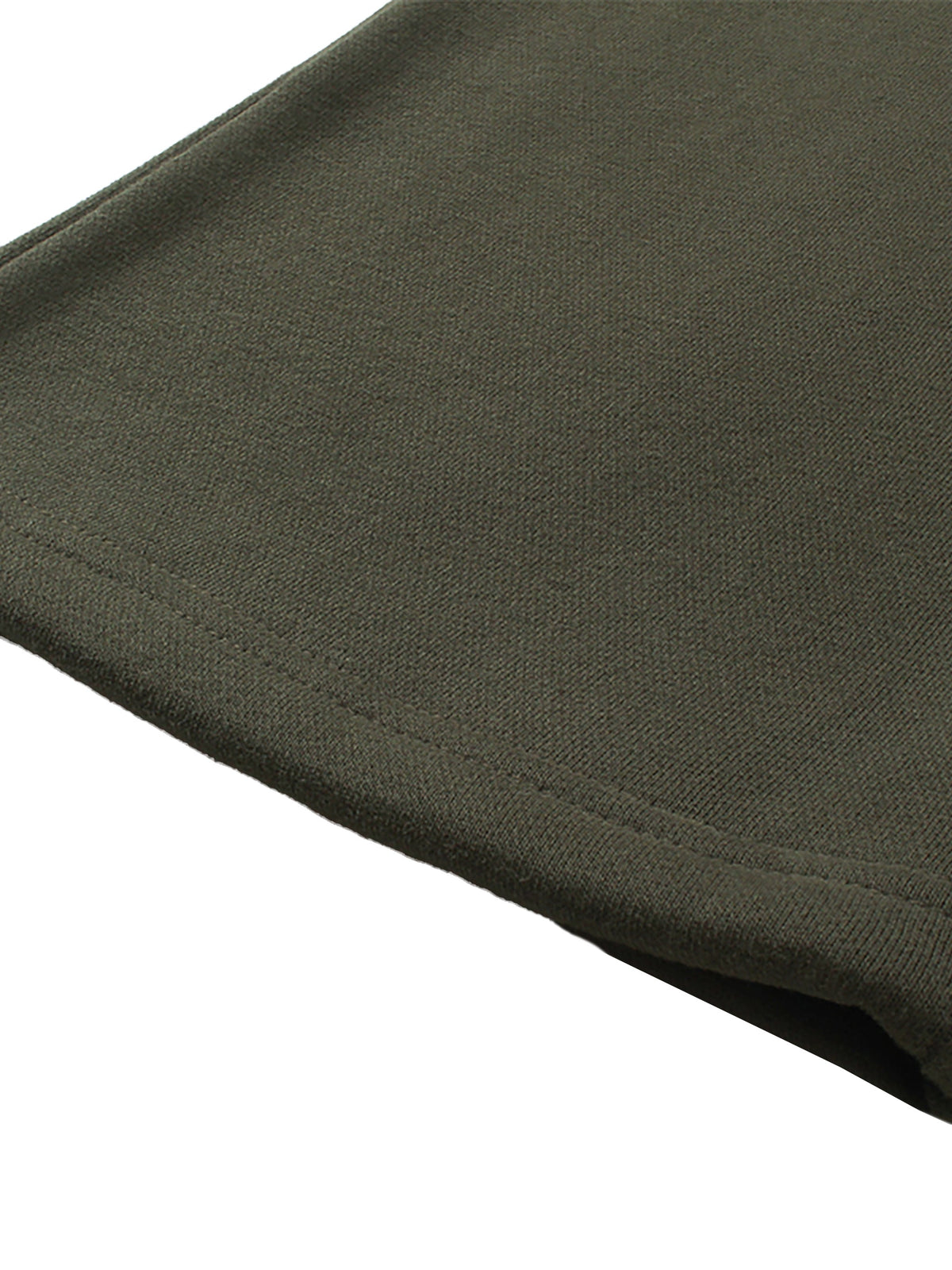 Gym Dynamx Unisex Fleece Sweat Pants