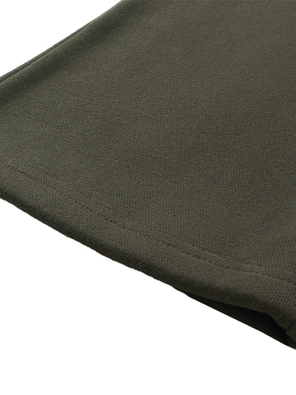 Gym Dynamx Unisex Fleece Sweat Pants