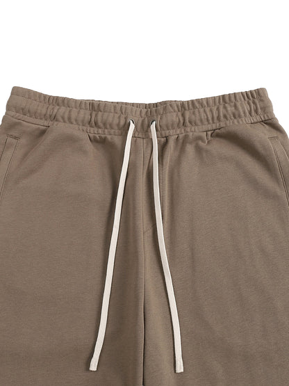 Gym Dynamx Essential Shorts