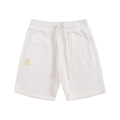 Gym Dynamx Essential Shorts
