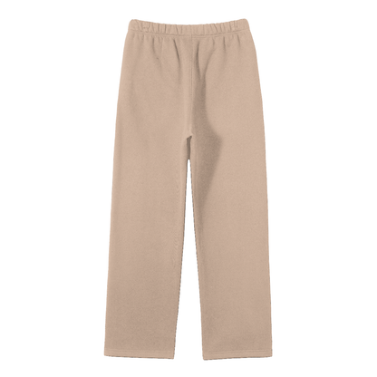 Gym Dynamx Unisex Fleece Sweat Pants