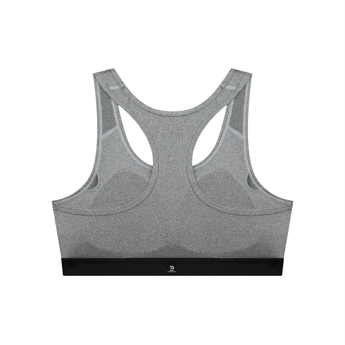 Gym Dynamx